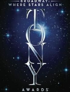 69th Tony Awards