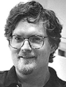 Jeff Goodwin