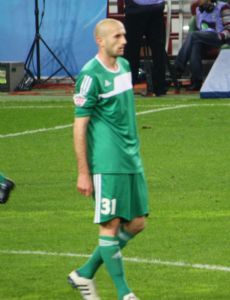 Mitar Peković