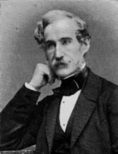 Henning Hamilton