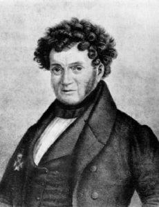 Eberhard Zacharias Munck af Rosenschöld