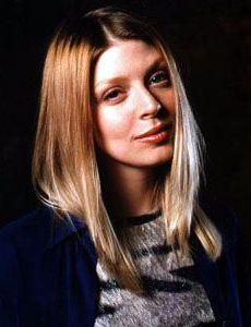 Tara Maclay