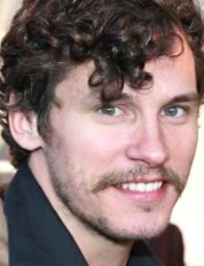 Nicolas Giraud