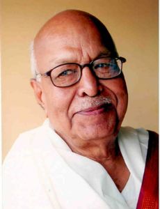 Niraj Jain
