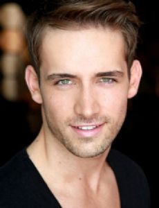 Mauricio Hénao