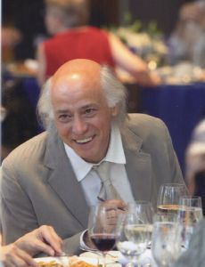Marc Lesage