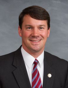 Dan Soucek