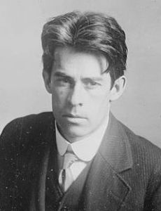 Ralph Lyford