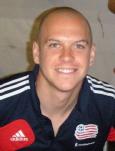 Alec Purdie