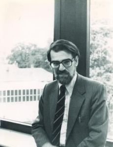 Lloyd Shapley