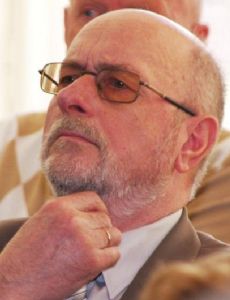 Toomas Kork