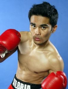 Brian Viloria