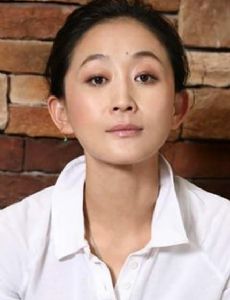 Chen Jin