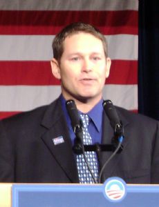Ryan McKenna