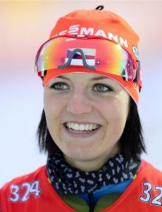 Jitka Landová