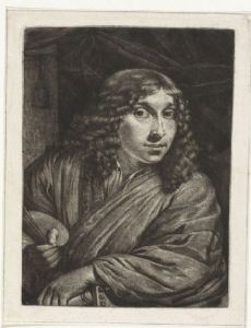 Jan Verkolje