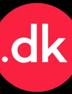 .dk