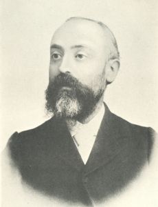 Angelo Celli