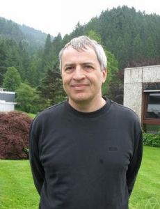 John Lott