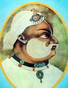 Surajmal Jat