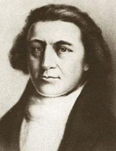Robert Gray (sea captain)