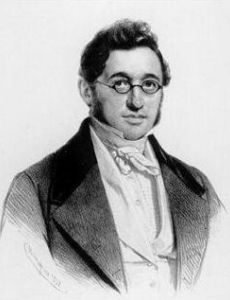 Guillaume-Hippolyte van Volxem