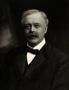 Robert Jones (surgeon)
