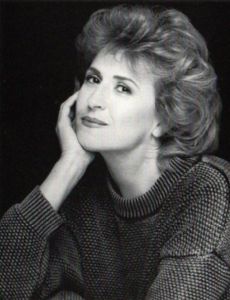 Enid Kent