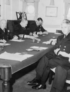 Ralph Edwards (Royal Navy officer)