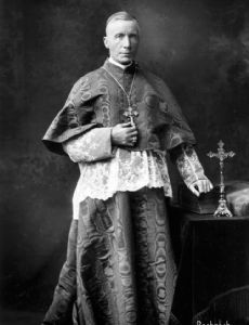 James Gibbons