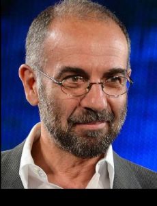 Giuseppe Tornatore