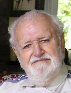 Vicente Sota