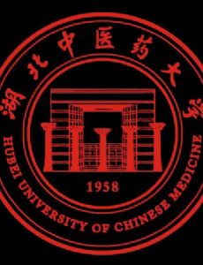Hubei University of Chinese Medicine