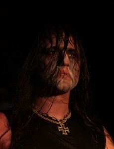 Daniel Rostén