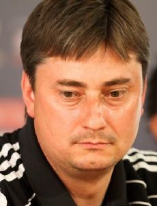 Maciej Skorża