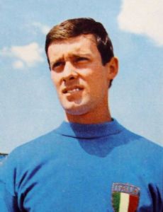 Roberto Rosato