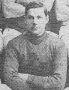 Charles Doig, Sr.