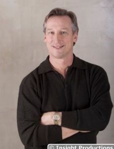 Michael Seibert