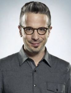 Matthieu Dugal