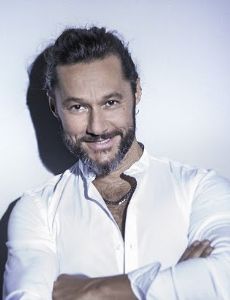 Angie cepeda diego torres