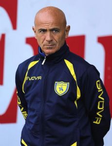 Giuseppe Sannino