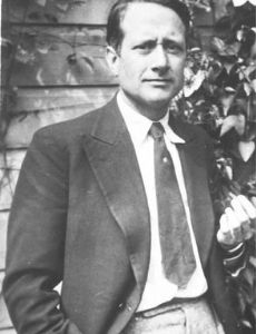 Gerrit van der Veen