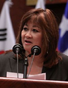 Wai Young