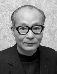 Senkichi Taniguchi