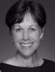 Suzy Whaley