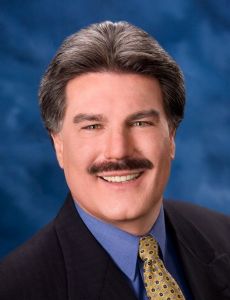Kevin Kelly (politician)