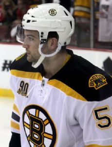 Matt Lindblad