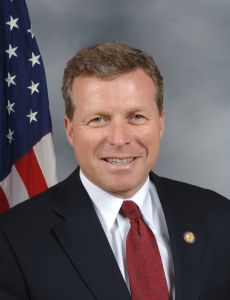 Charlie Dent