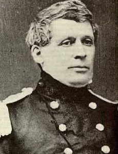 George Wright (general)