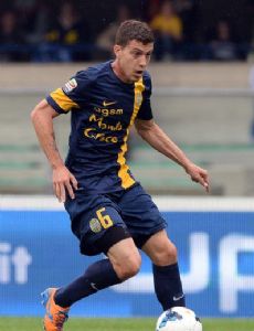 Raphael Martinho